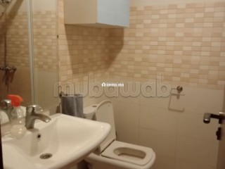 À 100m de CARRER EDEN 2chambre, salon - Appartement à vendre - Marrakech