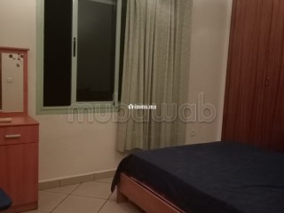 À 100m de CARRER EDEN 2chambre, salon - Appartement à vendre - Marrakech