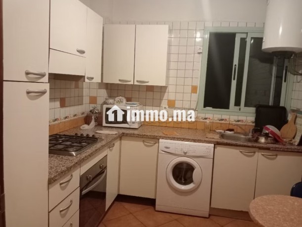 a-100m-de-carrer-eden-2chambre-salon-big-0