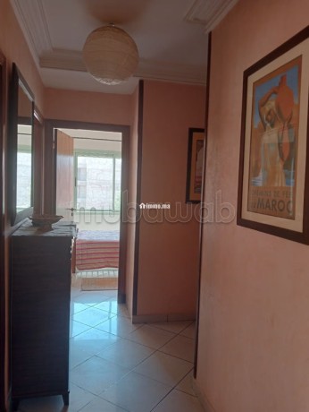 a-100m-de-carrer-eden-2chambre-salon-big-4