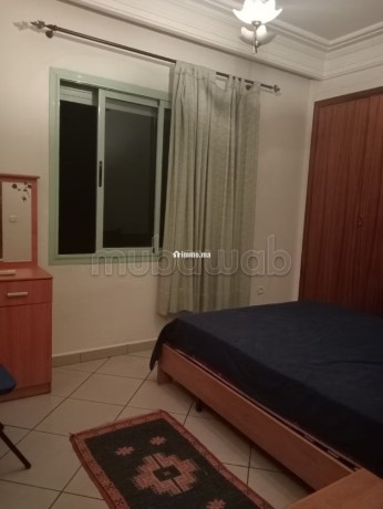 a-100m-de-carrer-eden-2chambre-salon-big-5
