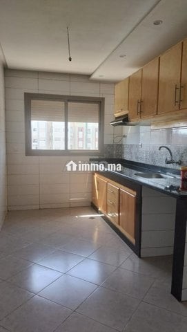Appartement à louer 65 m² à Kénitra - Location Immobilier - Kenitra - photo 1