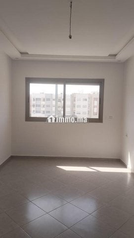 Appartement à louer 65 m² à Kénitra - Location Immobilier - Kenitra - photo 3