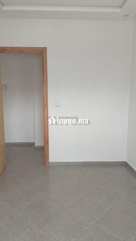 Appartement à louer 65 m² à Kénitra - Location Immobilier - Kenitra - photo 4