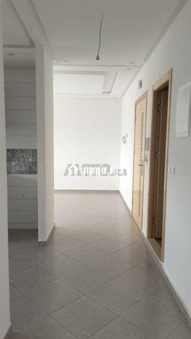 Appartement à louer 65 m² à Kénitra - Location Immobilier - Kenitra - photo 5