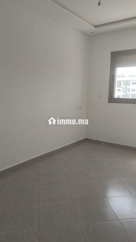 Appartement à louer 65 m² à Kénitra - Location Immobilier - Kenitra - photo 6