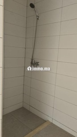 Appartement à louer 65 m² à Kénitra - Location Immobilier - Kenitra - photo 7