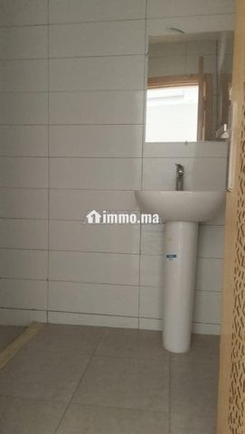 Appartement à louer 65 m² à Kénitra - Location Immobilier - Kenitra - photo 8