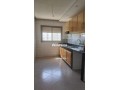 appartement-a-louer-65-m2-a-kenitra-small-0