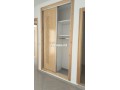 appartement-a-louer-65-m2-a-kenitra-small-10
