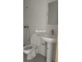 appartement-a-louer-65-m2-a-kenitra-small-11