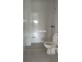 appartement-a-louer-65-m2-a-kenitra-small-12