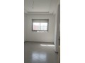 appartement-a-louer-65-m2-a-kenitra-small-13