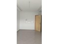 appartement-a-louer-65-m2-a-kenitra-small-14