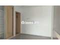 appartement-a-louer-65-m2-a-kenitra-small-1
