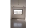 appartement-a-louer-65-m2-a-kenitra-small-2