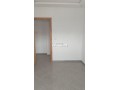 appartement-a-louer-65-m2-a-kenitra-small-3