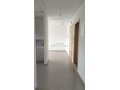 appartement-a-louer-65-m2-a-kenitra-small-4