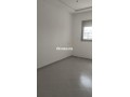appartement-a-louer-65-m2-a-kenitra-small-5