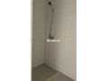 appartement-a-louer-65-m2-a-kenitra-small-6