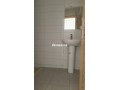 appartement-a-louer-65-m2-a-kenitra-small-7
