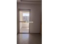 appartement-a-louer-65-m2-a-kenitra-small-8