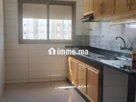 appartement-a-louer-65-m2-a-kenitra