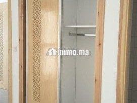 Appartement à louer 65 m² à Kénitra - Appartement à louer - Kenitra