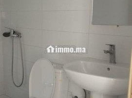 Appartement à louer 65 m² à Kénitra - Appartement à louer - Kenitra