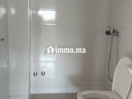 Appartement à louer 65 m² à Kénitra - Appartement à louer - Kenitra