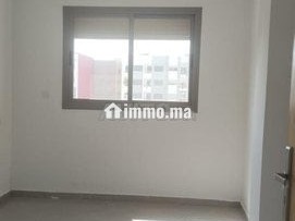 Appartement à louer 65 m² à Kénitra - Appartement à louer - Kenitra