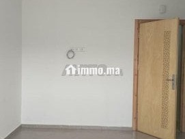 Appartement à louer 65 m² à Kénitra - Appartement à louer - Kenitra