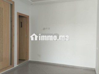 Appartement à louer 65 m² à Kénitra - Appartement à louer - Kenitra