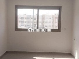 Appartement à louer 65 m² à Kénitra - Appartement à louer - Kenitra