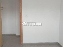 Appartement à louer 65 m² à Kénitra - Appartement à louer - Kenitra