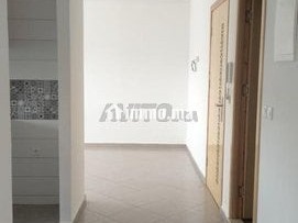 Appartement à louer 65 m² à Kénitra - Appartement à louer - Kenitra