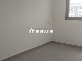 Appartement à louer 65 m² à Kénitra - Appartement à louer - Kenitra