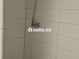 Appartement à louer 65 m² à Kénitra - Appartement à louer - Kenitra