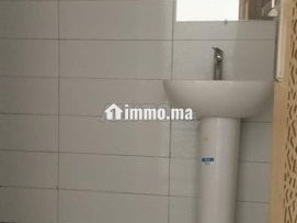 Appartement à louer 65 m² à Kénitra - Appartement à louer - Kenitra