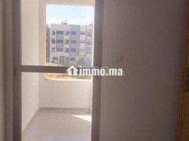 Appartement à louer 65 m² à Kénitra - Appartement à louer - Kenitra