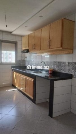 appartement-a-louer-65-m2-a-kenitra-big-9