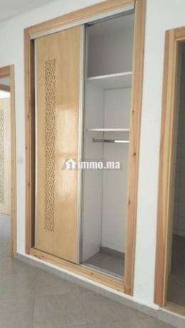 appartement-a-louer-65-m2-a-kenitra-big-10