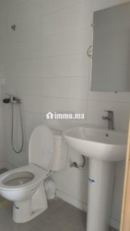 appartement-a-louer-65-m2-a-kenitra-big-11