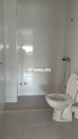 appartement-a-louer-65-m2-a-kenitra-big-12