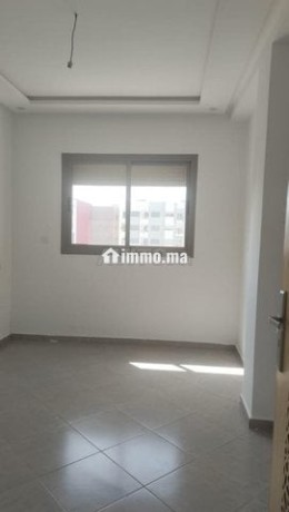 appartement-a-louer-65-m2-a-kenitra-big-13