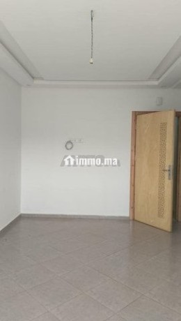 appartement-a-louer-65-m2-a-kenitra-big-14