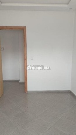 appartement-a-louer-65-m2-a-kenitra-big-3