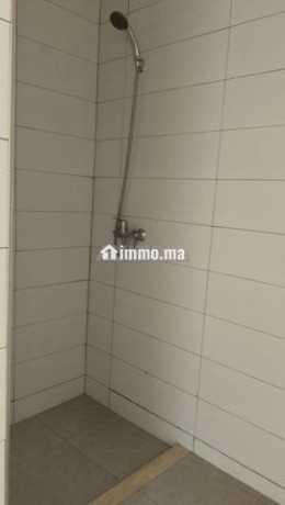 appartement-a-louer-65-m2-a-kenitra-big-6