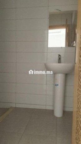 appartement-a-louer-65-m2-a-kenitra-big-7