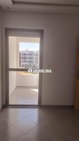 appartement-a-louer-65-m2-a-kenitra-big-8